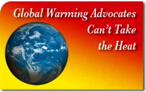 Global Warming Advocates Can’t Take the Heat.jpg